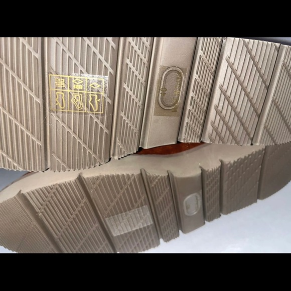 (NWD) Midnight Velvet Cozy Tall Four Suede WMNS Boots SZ: 9 - Picture 6 of 10